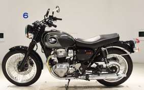 MEGURO K3 2022 EJ800E
