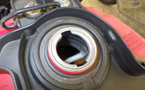 HONDA CT125-2 2024 JA65
