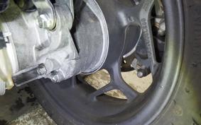 HONDA PCX 125 1993 JK05