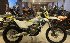 OTHER  HUSQUARNA FE250 250UAA41