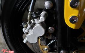 Фото YAMAHA TZR50R — BikeBros