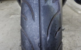 HONDA LEAD 110 2011 JF19