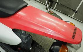 HONDA XR50 MOTARD 2002 AD14