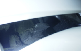 YAMAHA GEAR Gen.2 UA08J