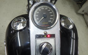 HARLEY FXSTS 1450 2003