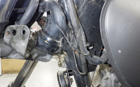 SUZUKI GRASS TRACKER Bigboy 2002 NJ4BA