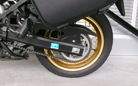 SUZUKI DL650 ( V-Strom 650 ) 2018 C733A