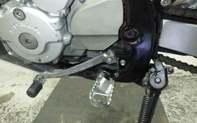 HONDA XR250 BAJA MD30