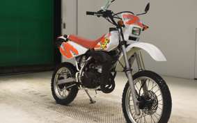 HONDA CRM80 GEN 1 2023 HD11