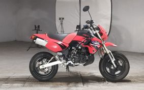 KAWASAKI KSR-2 MX080B