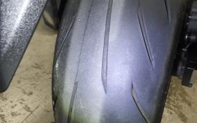 SUZUKI HAYABUSA Gen.3 2022 EJ11A