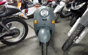 YAMAHA VINO 50 SA26J