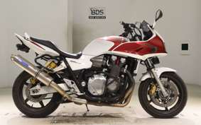 HONDA CB1300SB SUPER BOLDOR A 2008 SC54