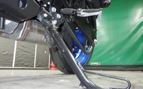 SUZUKI GSX-S1000 GX 2024 EK1AA