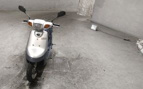 YAMAHA JOG APRIO SA11J