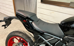 SUZUKI GSX-8TT 2026 EM1AA