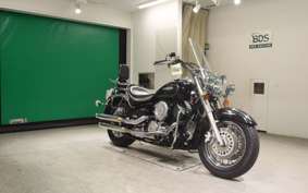 YAMAHA DRAGSTAR 1100 CLASSIC 2004 VP13J