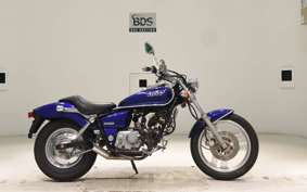 HONDA MAGNA 50 2010 AC13
