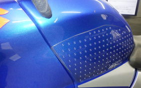 SUZUKI GSX-R1000R A 2021 DM11G