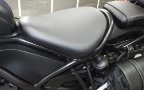 HONDA REBEL 250 A 2019 MC49