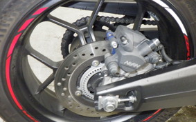 HONDA CBR650R 2022 RH03