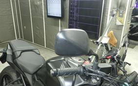 HONDA CB650R 2023 RH03