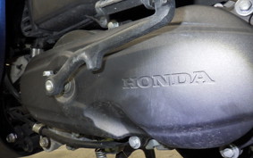YAMAHA VINO 50 Gen.4 2022 AY02