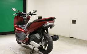 HONDA PCX 125 2003 JF81