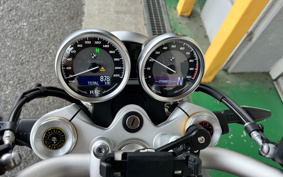 BMW R12 nine T 2025 0N01