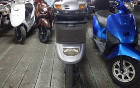 YAMAHA JOG POCHE SA08J