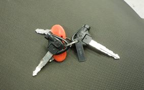 YAMAHA CYGNUS 125 XSR 2 SE44J