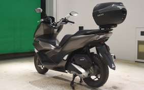 HONDA PCX 125 JK05