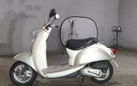 HONDA CREA SCOOPY AF55