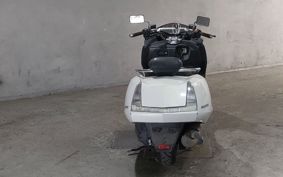 YAMAHA MAXAM250 SG17J