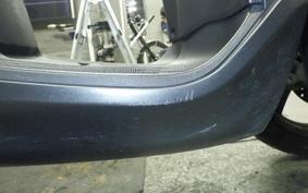 YAMAHA TRICITY 155 A SG37J