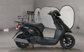 KAWASAKI ELIMINATOR 125 BN125A
