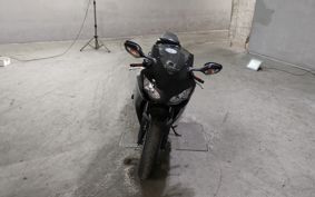 HONDA CBR1000RR SC59