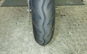 SUZUKI LET's 4 Basket CA43A