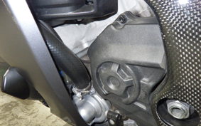 KAWASAKI ZX 10 NINJA R SE 2020 ZXT02E