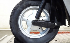 HONDA  GYRO X BASIC  TD02