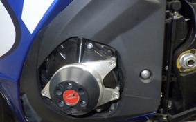 SUZUKI GSX-R1000 2017