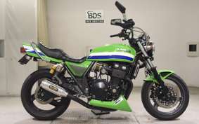 KAWASAKI ZRX400 2001 ZR400E