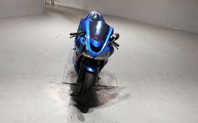 KAWASAKI ZX 10 NINJA R 2004 ZXT00C