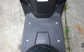 YAMAHA JOG-7 AY01