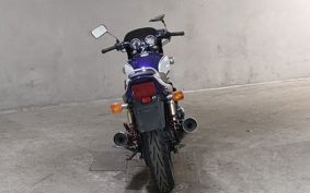 HONDA CB750 RC42