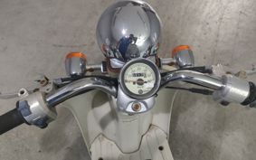 HONDA JOLNOC RARE AF54