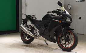 HONDA CBR400R 2013 NC47
