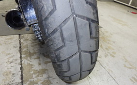 KAWASAKI Z1000 LIMITED 2025