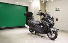 SUZUKI SKYWAVE 200 (Burgman 200) 2025 CH41A
