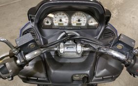 SUZUKI SKYWAVE 250S CJ43A